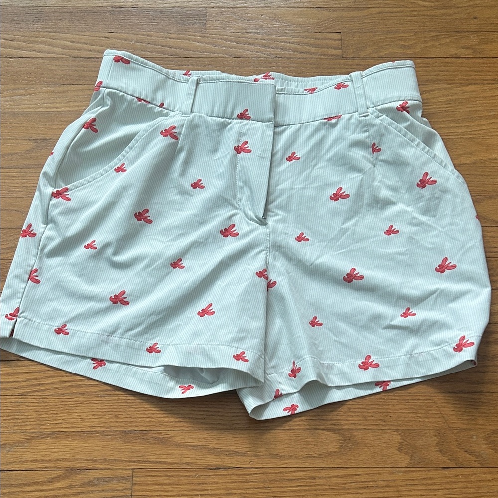 Nike Lobster Shorts